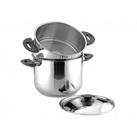 Royal Lara Kuskus Seti 20