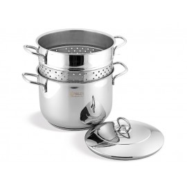 Royal Lara Spagetti Seti 20