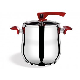 Royal Güveç Düdüklü Tencere 10 LT