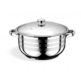 Manheim Derin Tencere 24