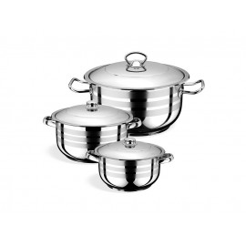 Royal Middle Tencere Seti