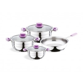 Royal Eko Tencere Seti