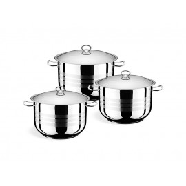 Royal Nobel Tencere Seti