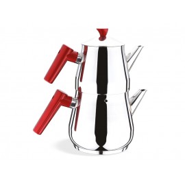 Royal Okyanus Çaydanlık Maxi