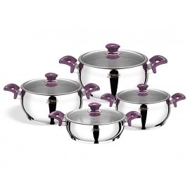 ÃiÄdem Tencere Seti