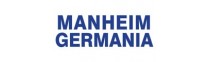 Manheim Germania