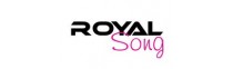 Royal Song