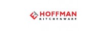 Hoffman Kitchenware