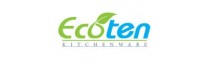 Ecoten