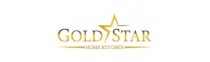 Goldstar
