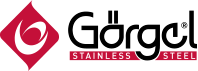 Görgel Shop